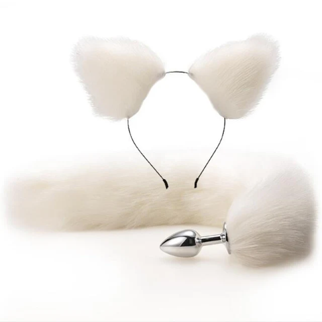 weloveplugs